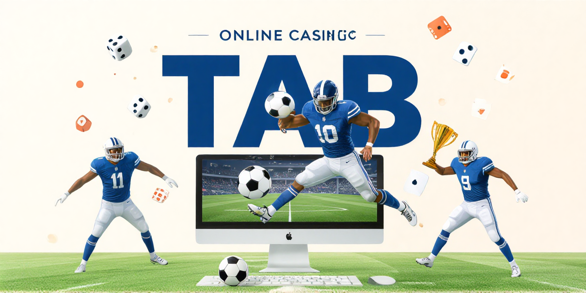 tab Free Credit