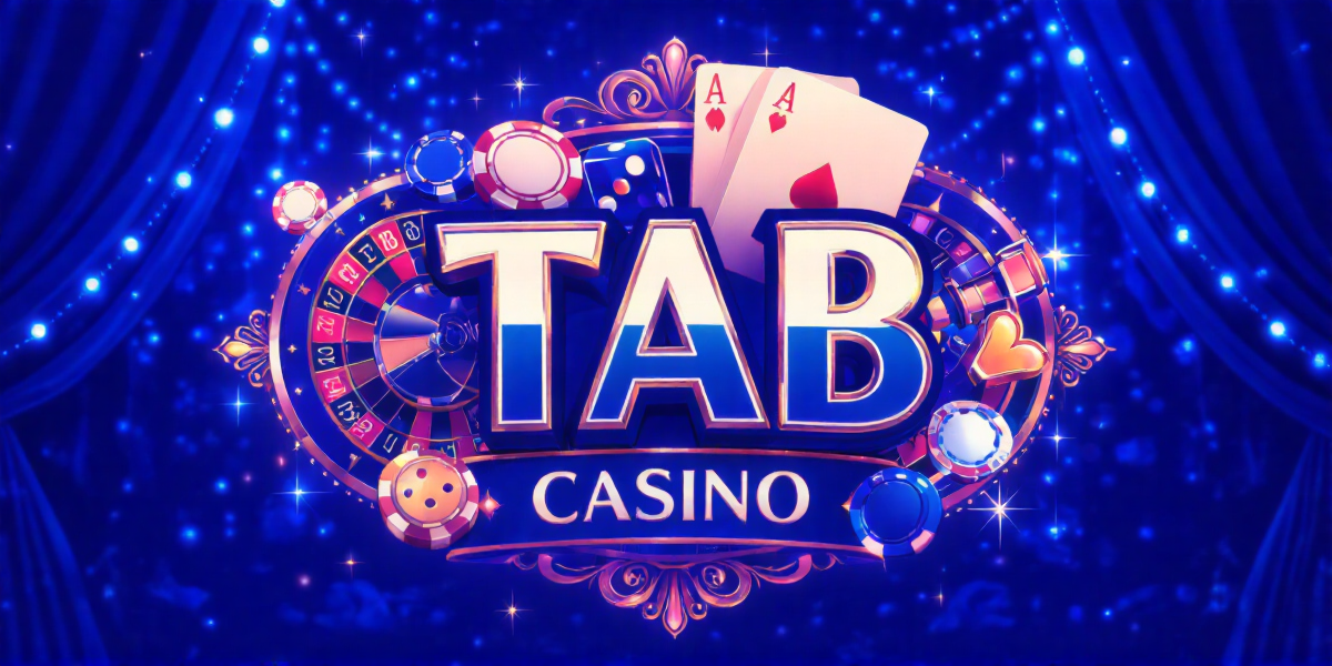 Tab Casino