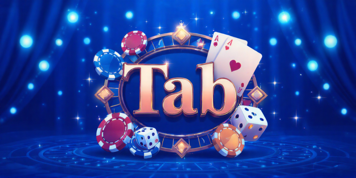 tab casino free credit