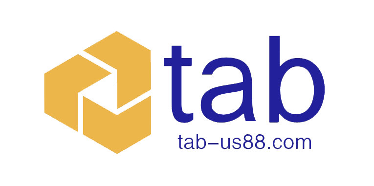 Discover Tab